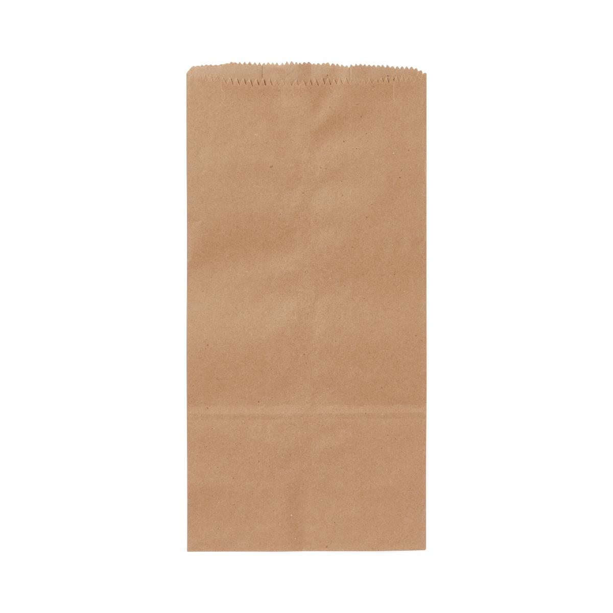 brown-paper-bag-10-65-x-4-x-13-500-pk-nonbpb10_1