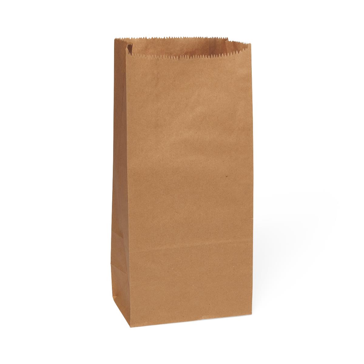 brown-paper-bag-16-75-x-5-x-16-500-pk-nonbpb16_1