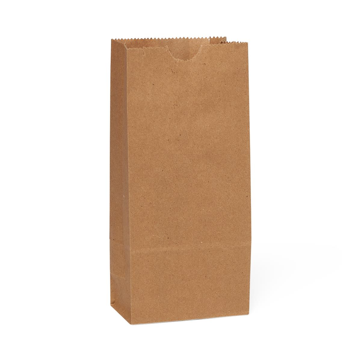 brown-paper-bag-2-4-x-25-x-8-500-pk-nonbpb2_1