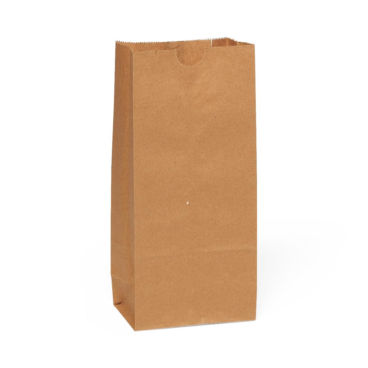 brown-paper-bag-4-5-x-3-x-10-500-pk-nonbpb4_1