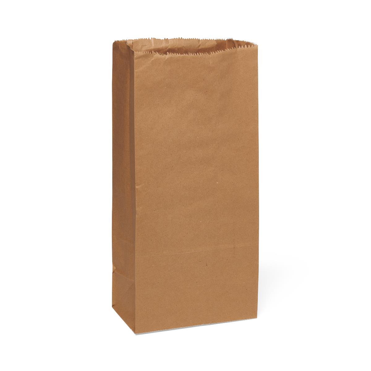 brown-paper-bag-25-85-x-5-x-18-500-pk-nonbpb25_1