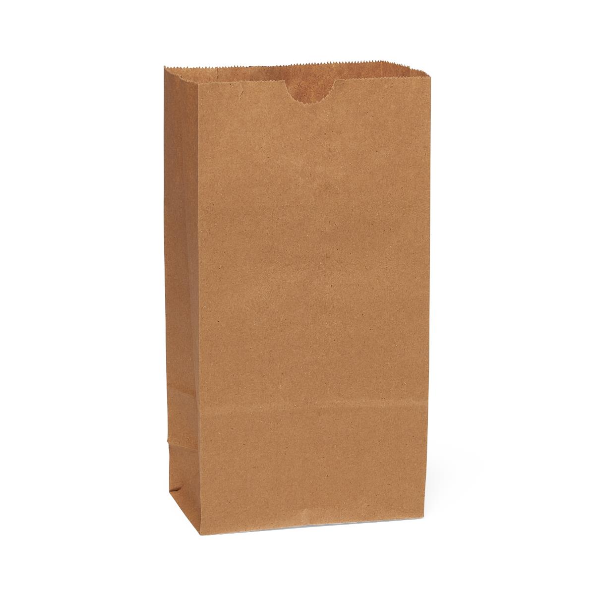 brown-paper-bag-6-6-x-35-x-11-500-pk-nonbpb6_1