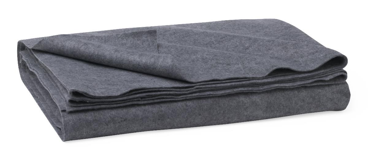 emergency-poly-blend-blankets-gray-40-x-80-10-cs-nondb4080_1
