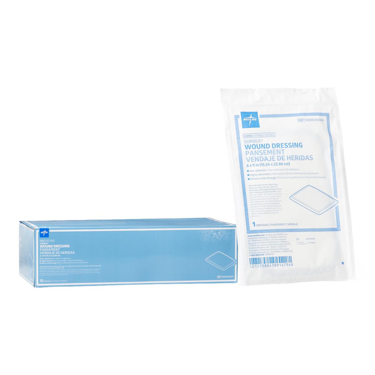 6-x-9-sorbex-sterile-absorbent-dressings-1-ea-nonex0069h_1