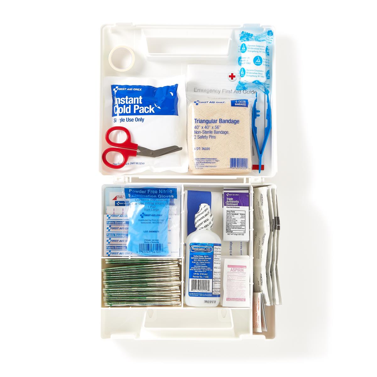 general-first-aid-kit-107-pieces-for-25-people-1-ea-nonfak200_1