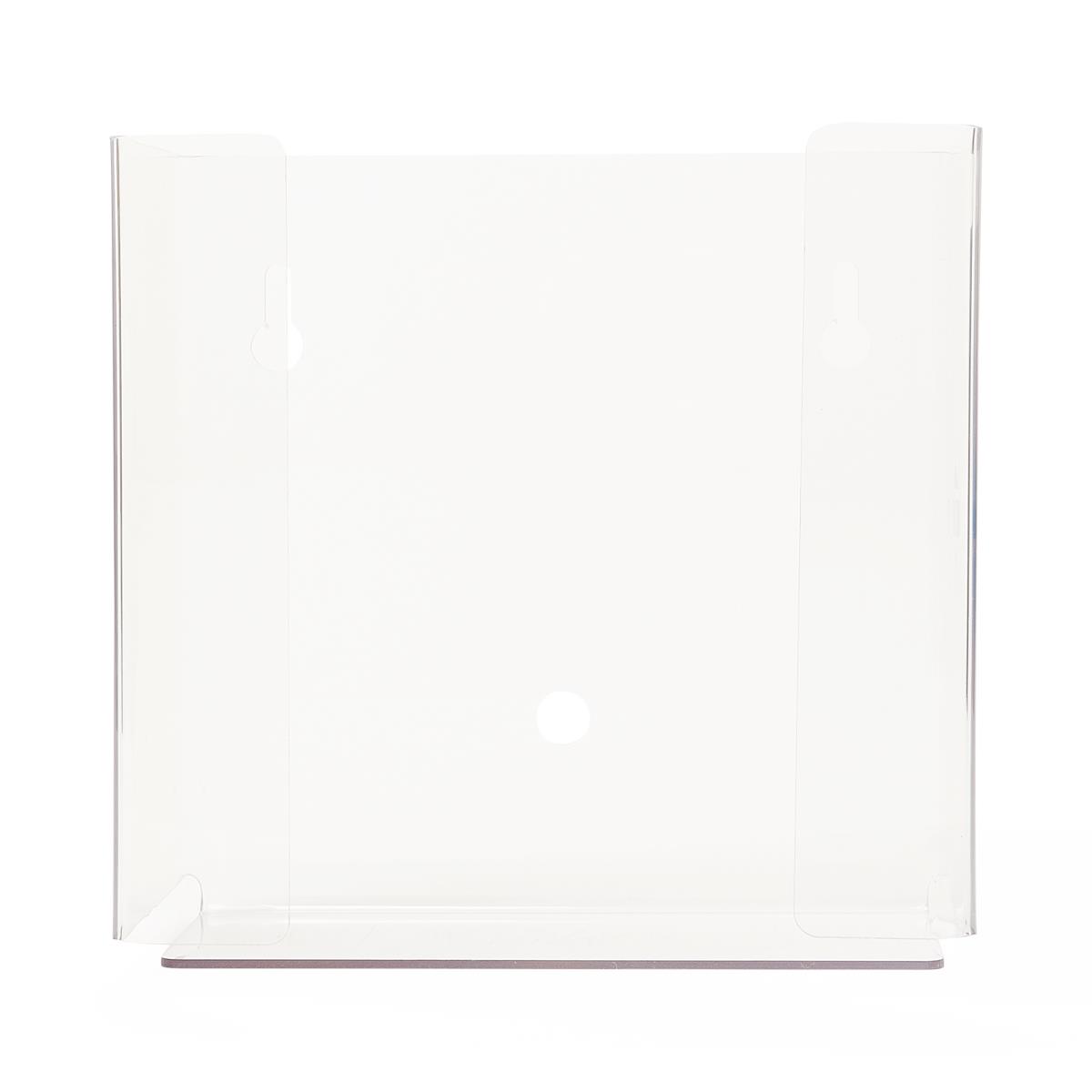 surgical-mask-with-ties-dispenser-white-12-cs-05166cs_1