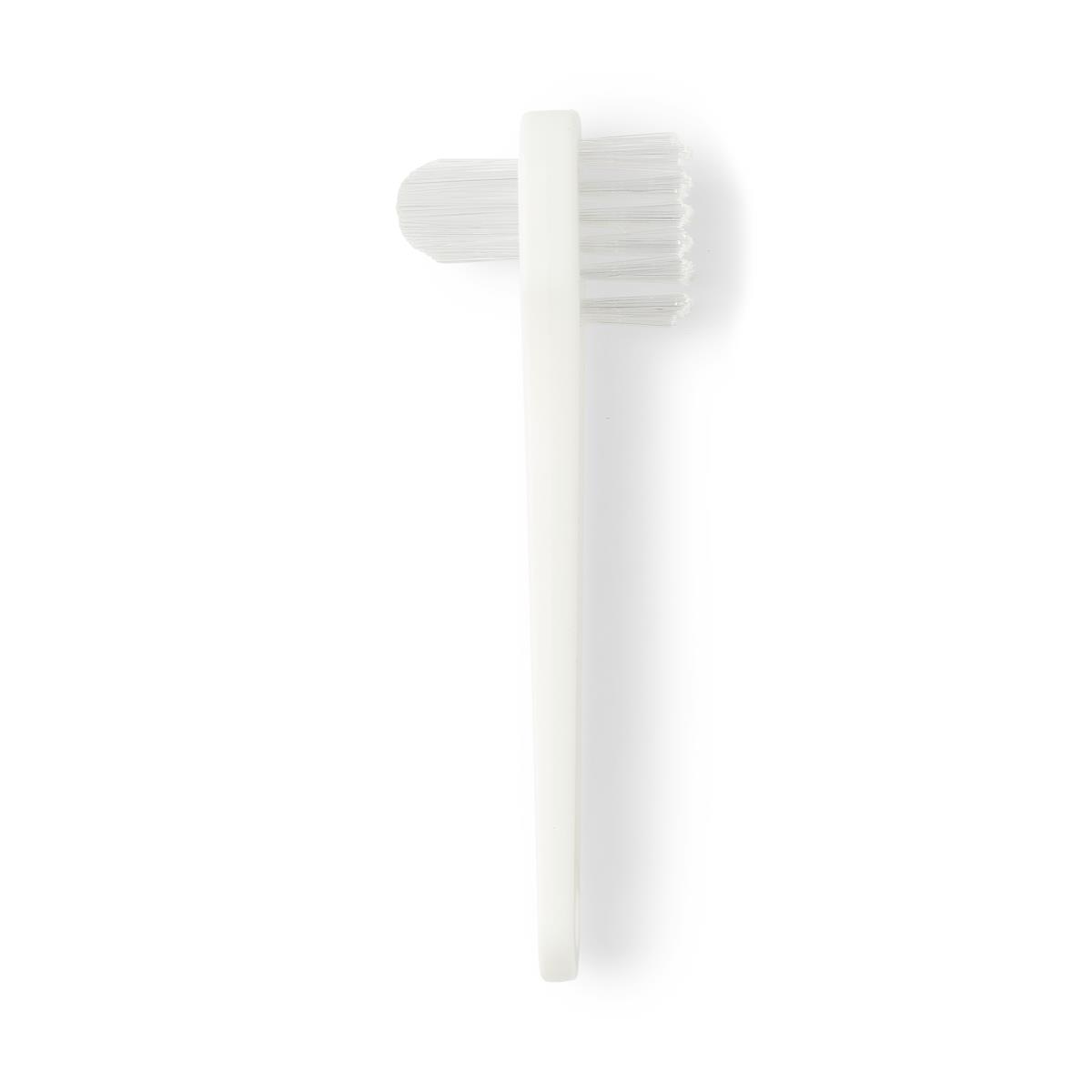 2-sided-denture-brushes-ivory-24-bx-nontbdenz_1