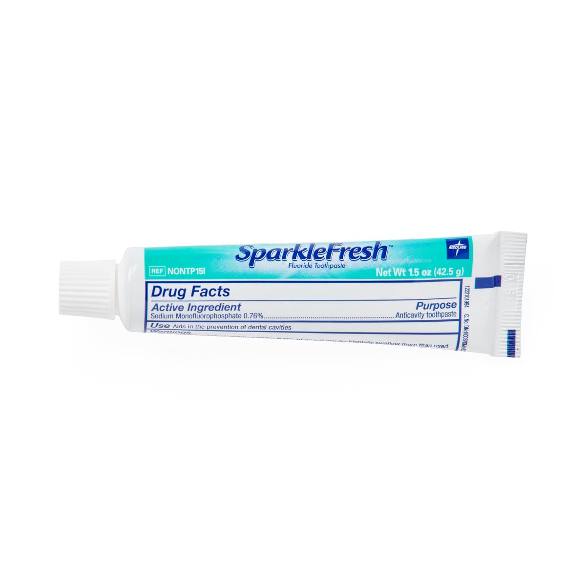 sparklefresh-toothpaste-1-5-oz-1-ea-nontp15izz_1