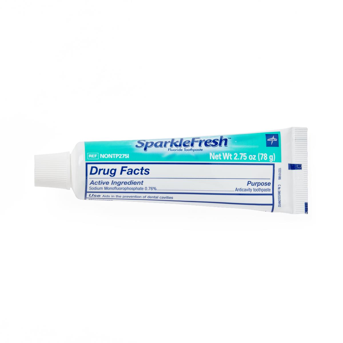 sparklefresh-toothpaste-2-75-oz-1-ea-nontp275ih_1