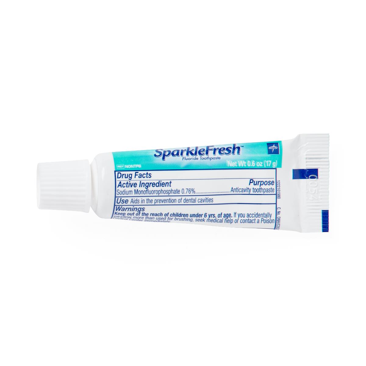sparklefresh-toothpaste-0-6-oz-1-ea-nontp6ih_1