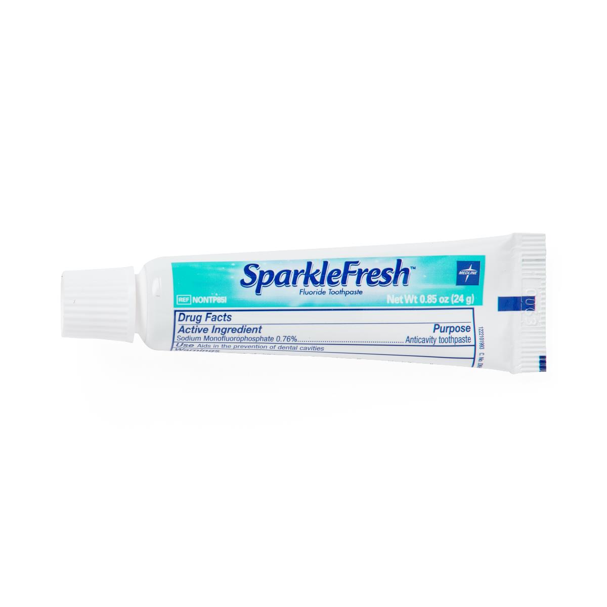 sparklefresh-toothpaste-0-85-oz-1-ea-nontp85ih_1