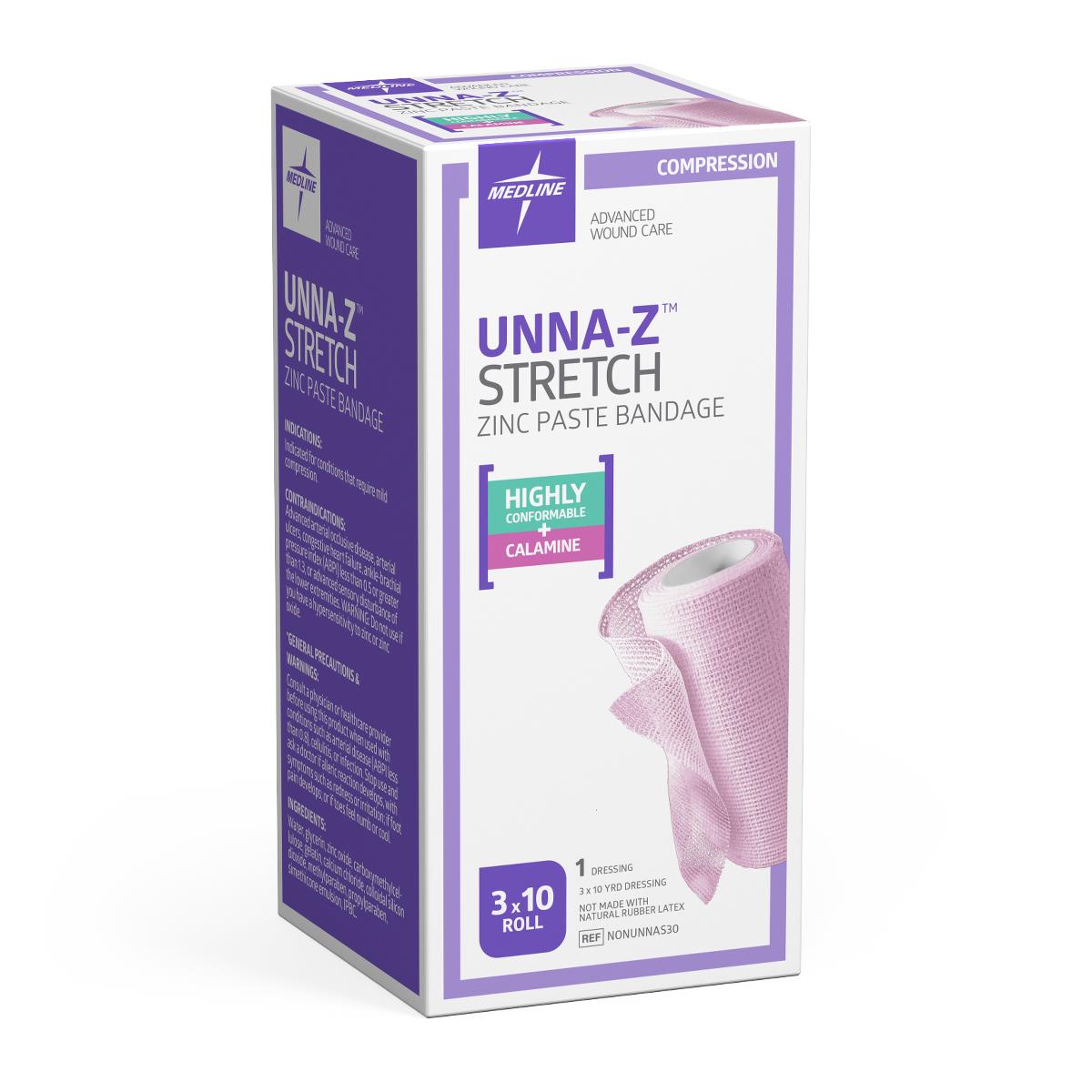unna-z-stretch-zinc-oxide-compression-bandage-with-calamine-3-x-10-yd-12-cs-nonunnas30_1