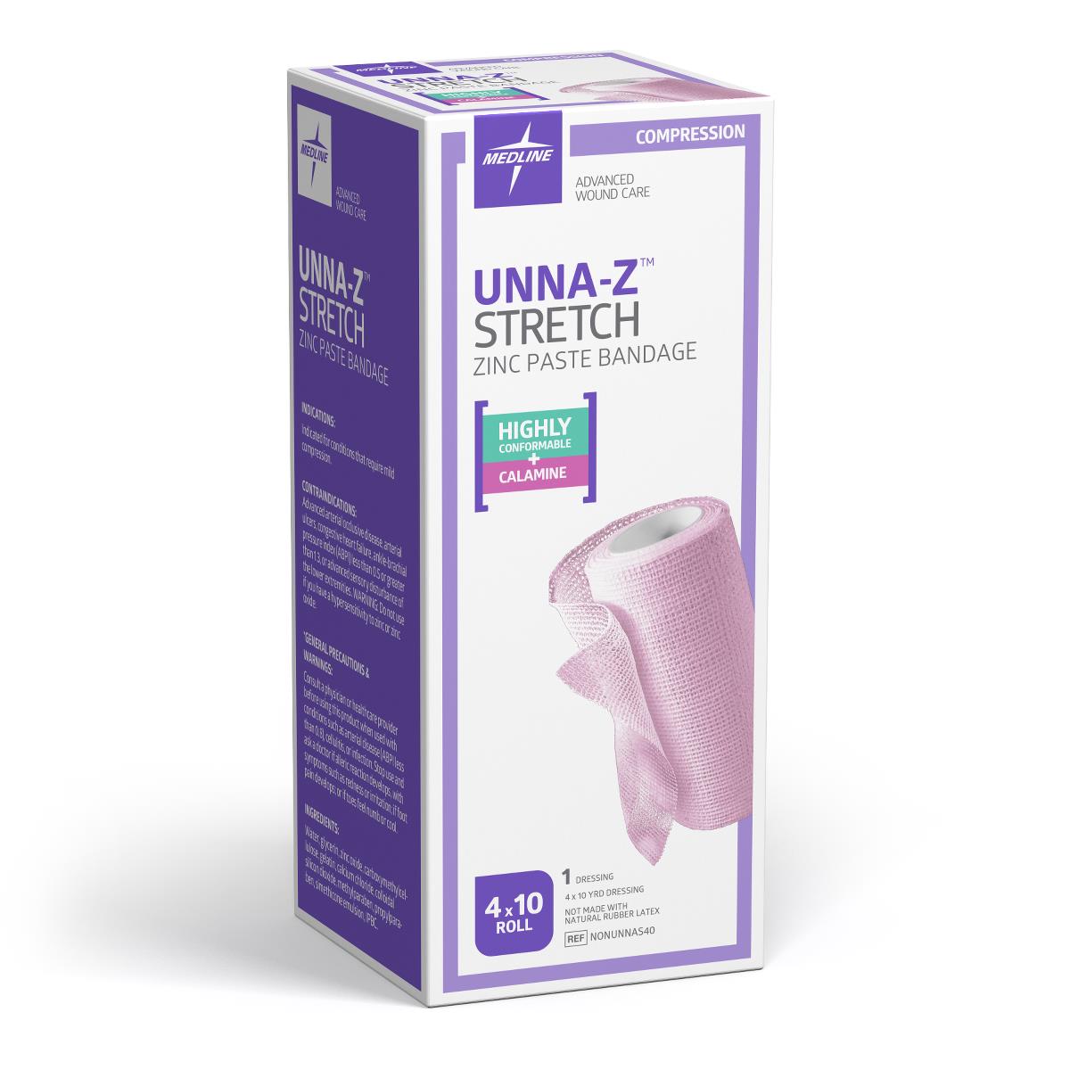 unna-z-stretch-zinc-oxide-compression-bandage-with-calamine-4-x-10-yd-1-ea-nonunnas40h_1