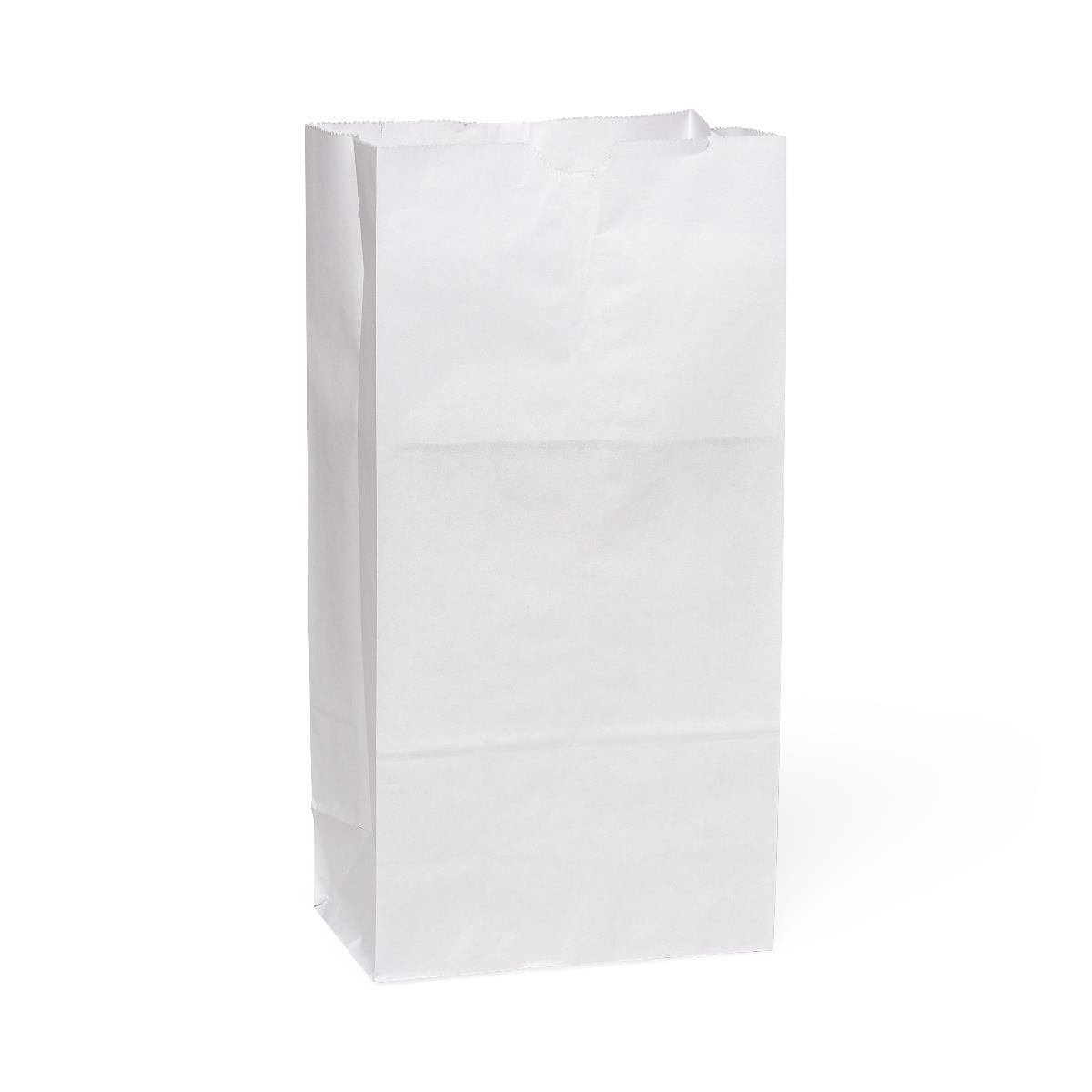white-paper-bag-8-6-x-4-x-125-500-pk-nonwpb8_1