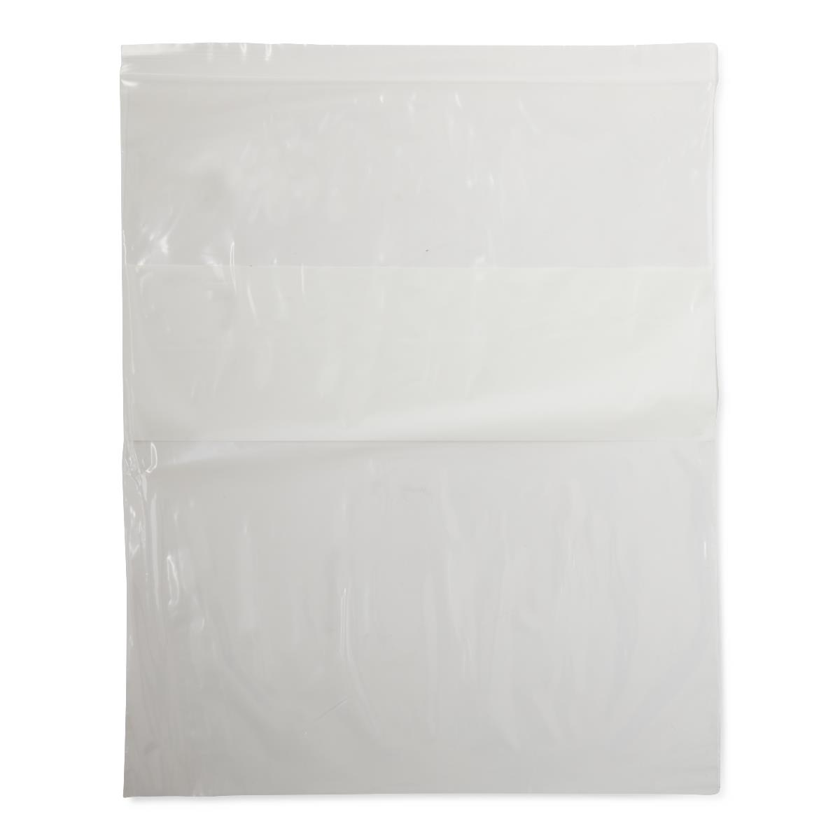 plastic-bags-with-zip-closure-and-white-write-on-block-2-mil-10-x-12-50-pk-nonzip1012z_1