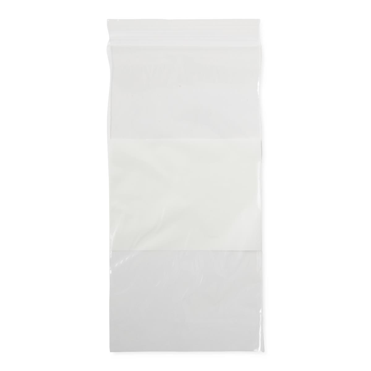 plastic-bags-with-zip-closure-and-white-write-on-block-2-mil-4-x-8-100-bx-nonzip48z_1