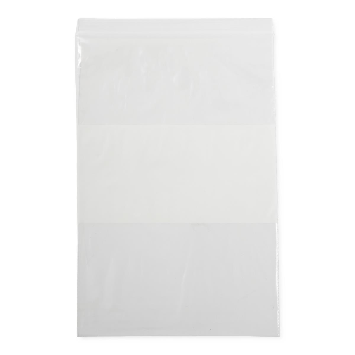 plastic-bags-with-zip-closure-and-white-write-on-block-2-mil-6-x-9-100-pk-nonzip69z_1