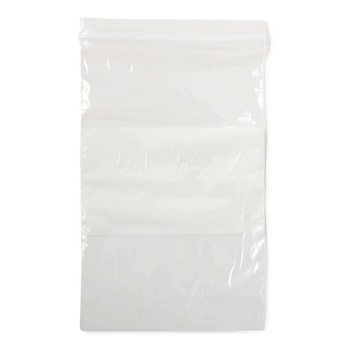 plastic-bags-with-zip-closure-and-white-write-on-block-2-mil-5-x-8-1000-cs-nonzip58_1