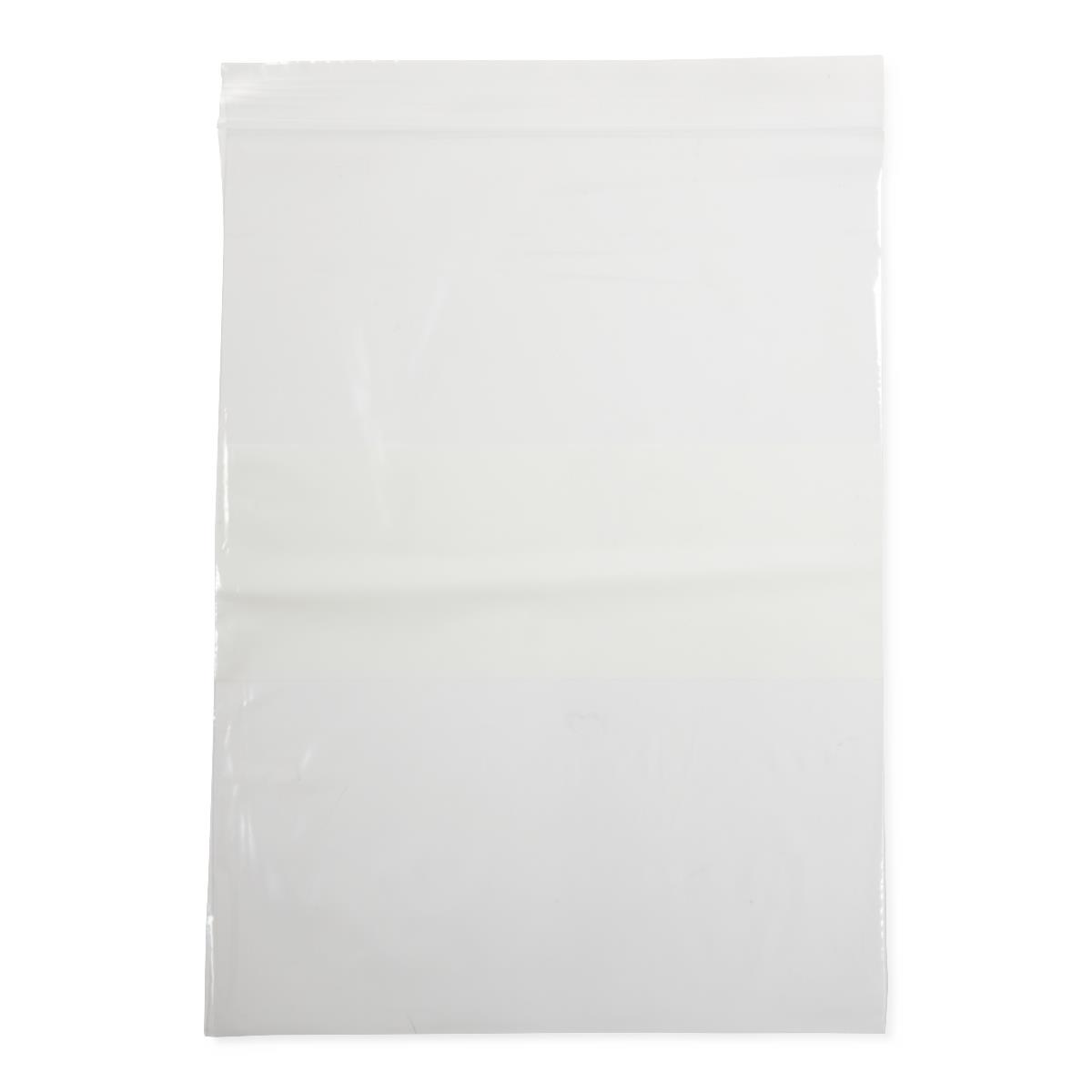 plastic-bags-with-zip-closure-and-white-write-on-block-2-mil-9-x-12-100-pk-nonzip912z_1