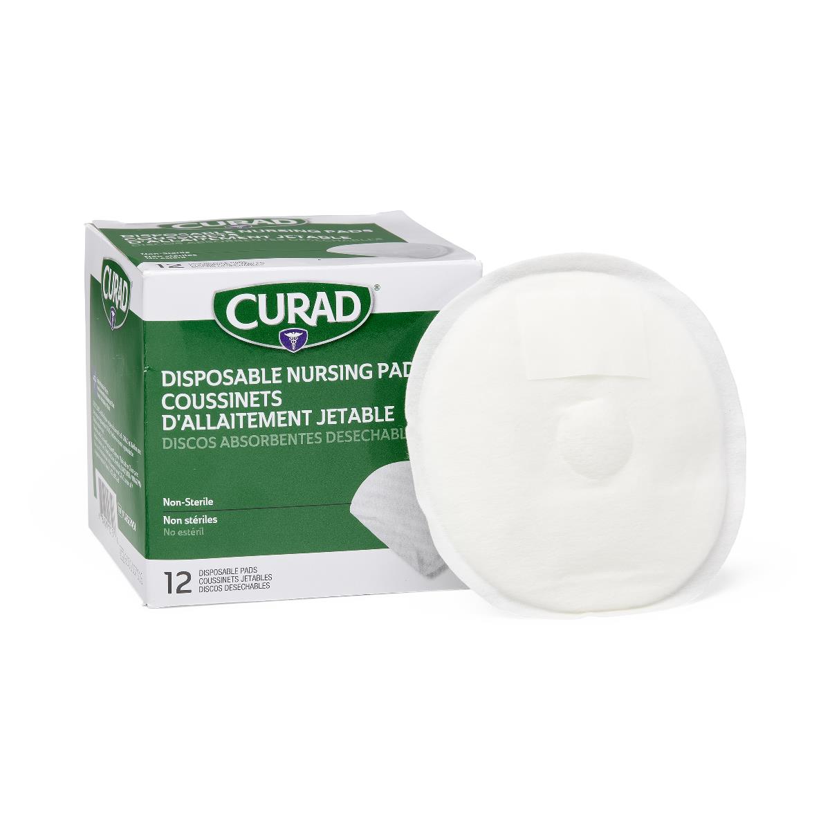 curad-disposable-nursing-pad-12-bx-05166cs_1