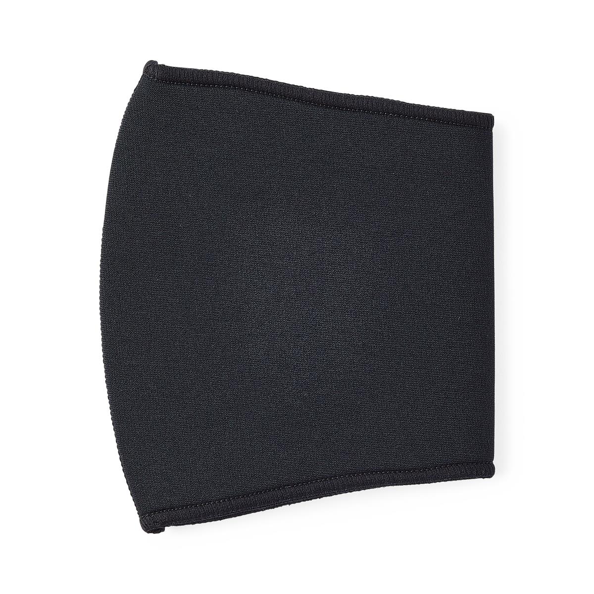 neoprene-elbow-supports-1-ea-ort17200xl_1