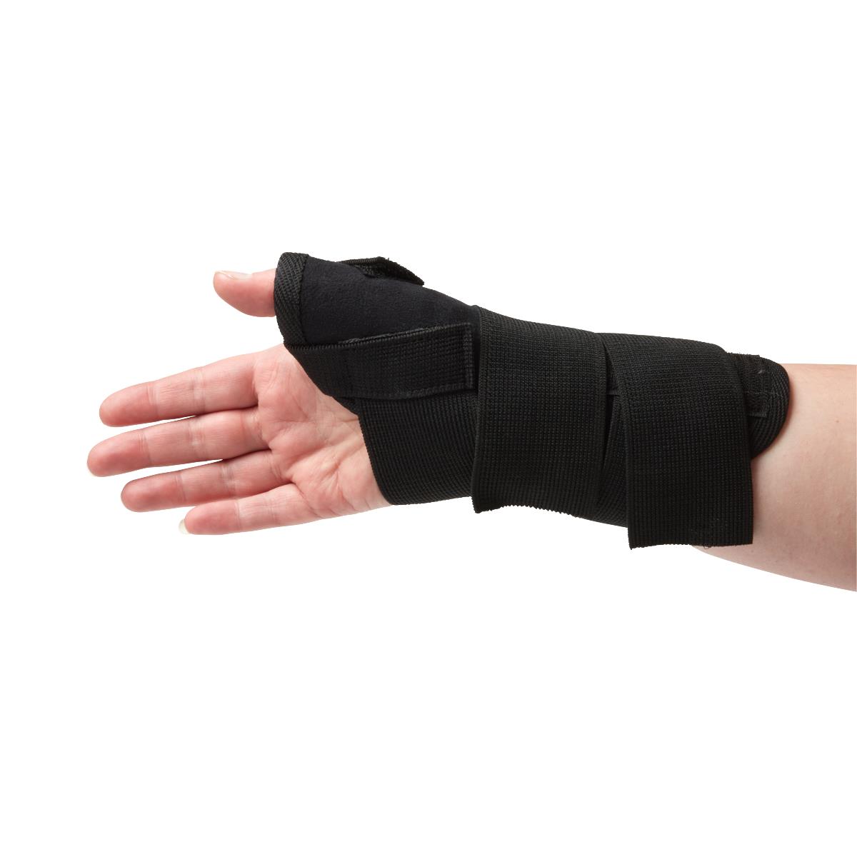 curad-universal-thumb-brace-with-adjustable-straps-retail-packaging-1-ea-ort18220_1