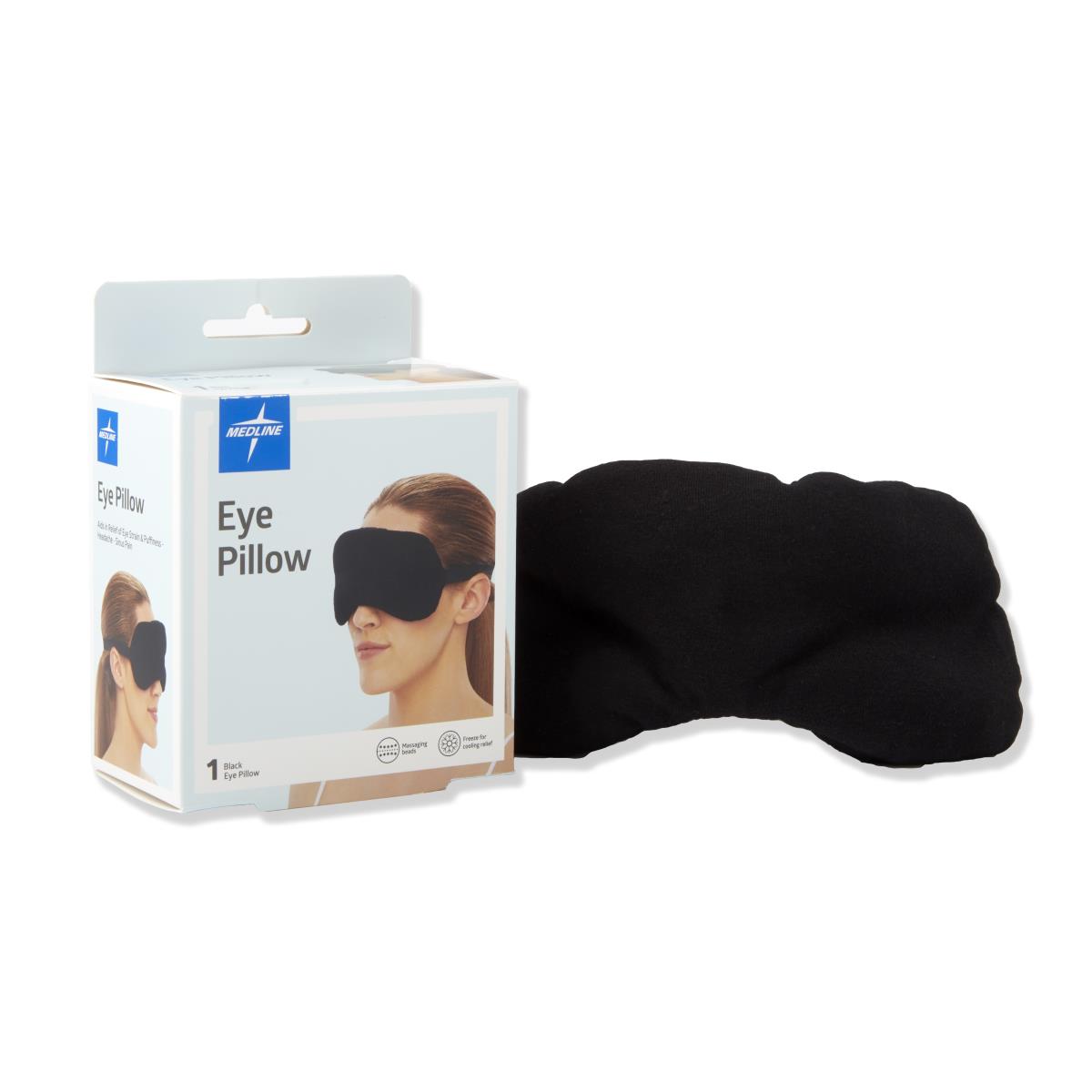 eye-pillow-1-ea-ort30131_1