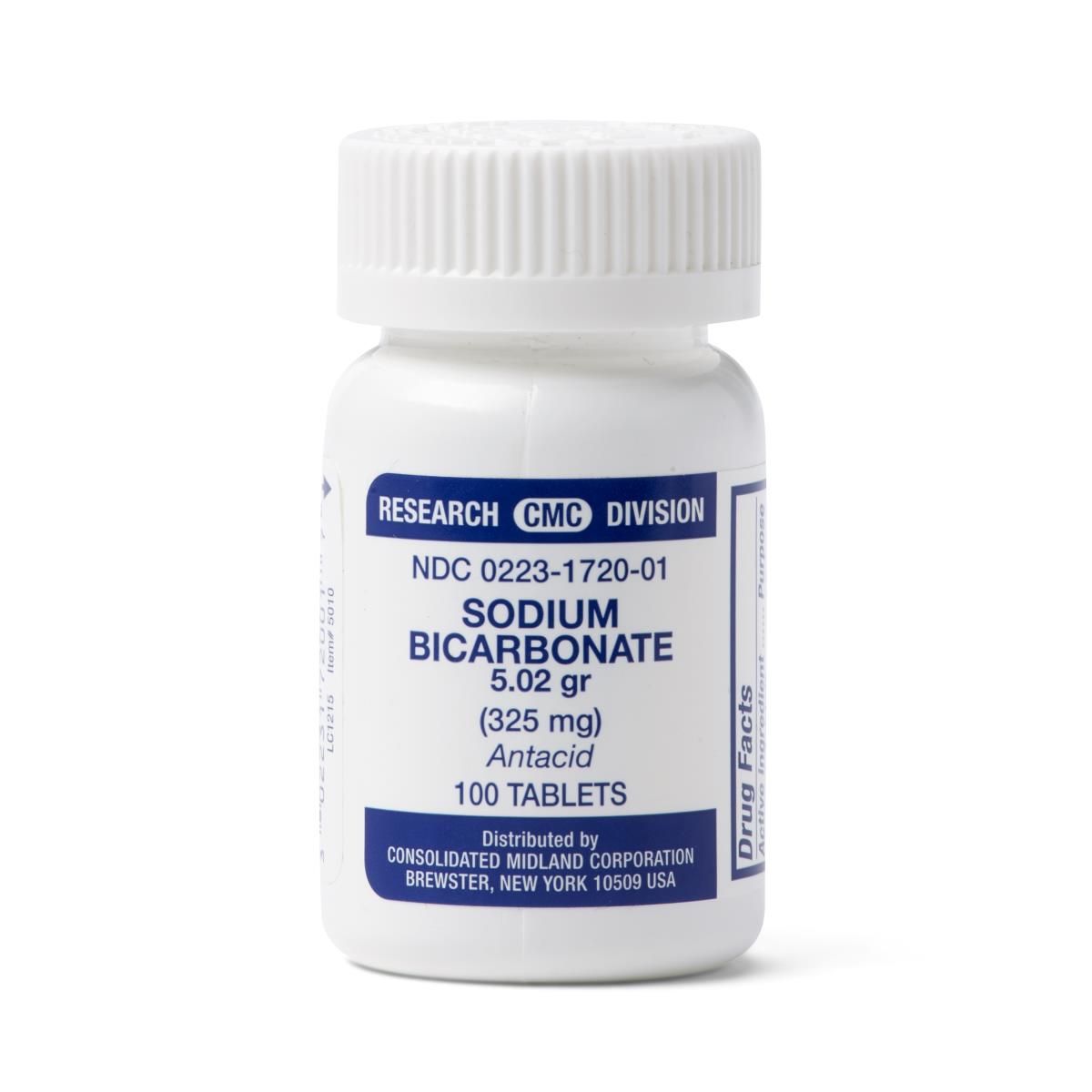 sodium-bicarbonate-1-bt-otc172001_1
