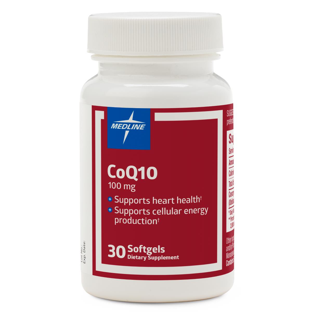 coenzyme-q10-softgel-100-mg-30-bottle-64-case-64-cs-05166cs_1
