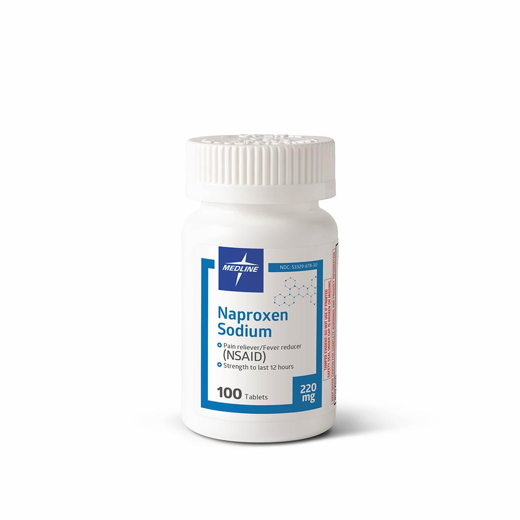 naproxen-sodium-tablets-220-mg-100-bottle-1-bt-05166cs_1