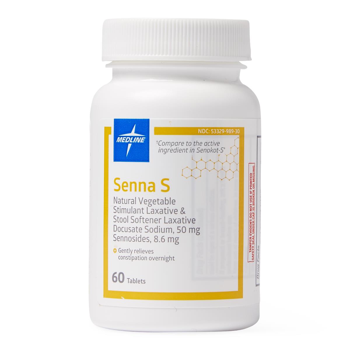 senna-s-laxative-tablets-64-cs-otcm00011_1