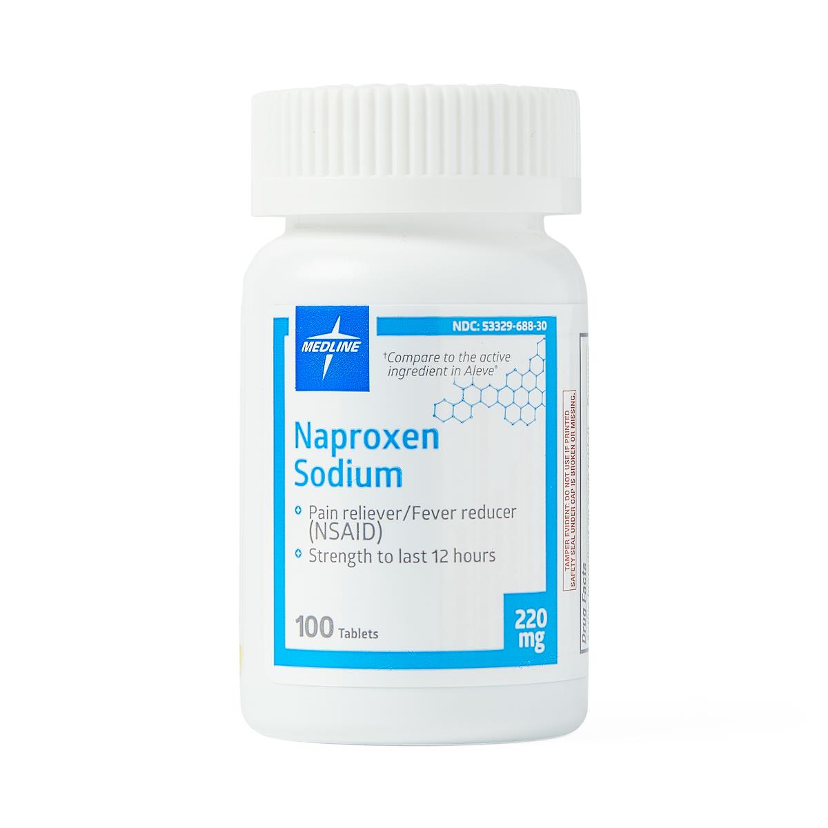 naproxen-sodium-tablets-220-mg-100-bottle-64-cs-05166cs_1