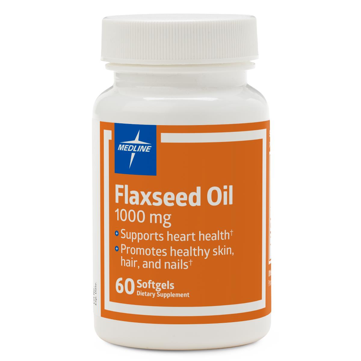flaxseed-oil-softgel-1-000-mg-60-bottle-48-bottles-case-48-cs-05166cs_1