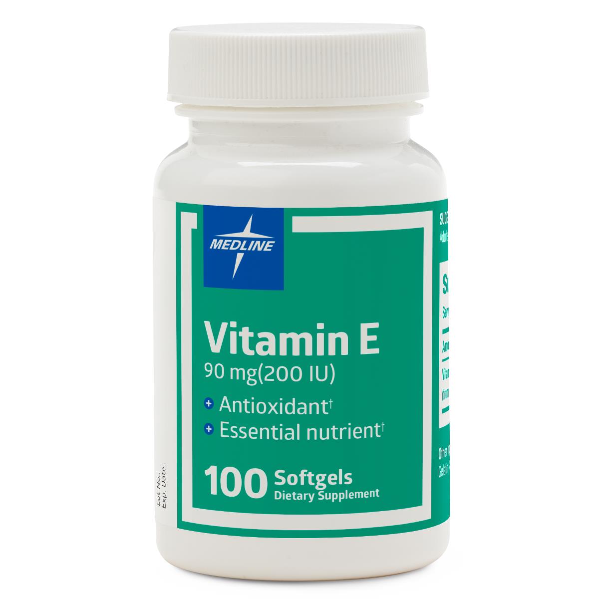 vitamin-e-softgel-90-mg-100-bottle-64-bottles-case-64-cs-05166cs_1