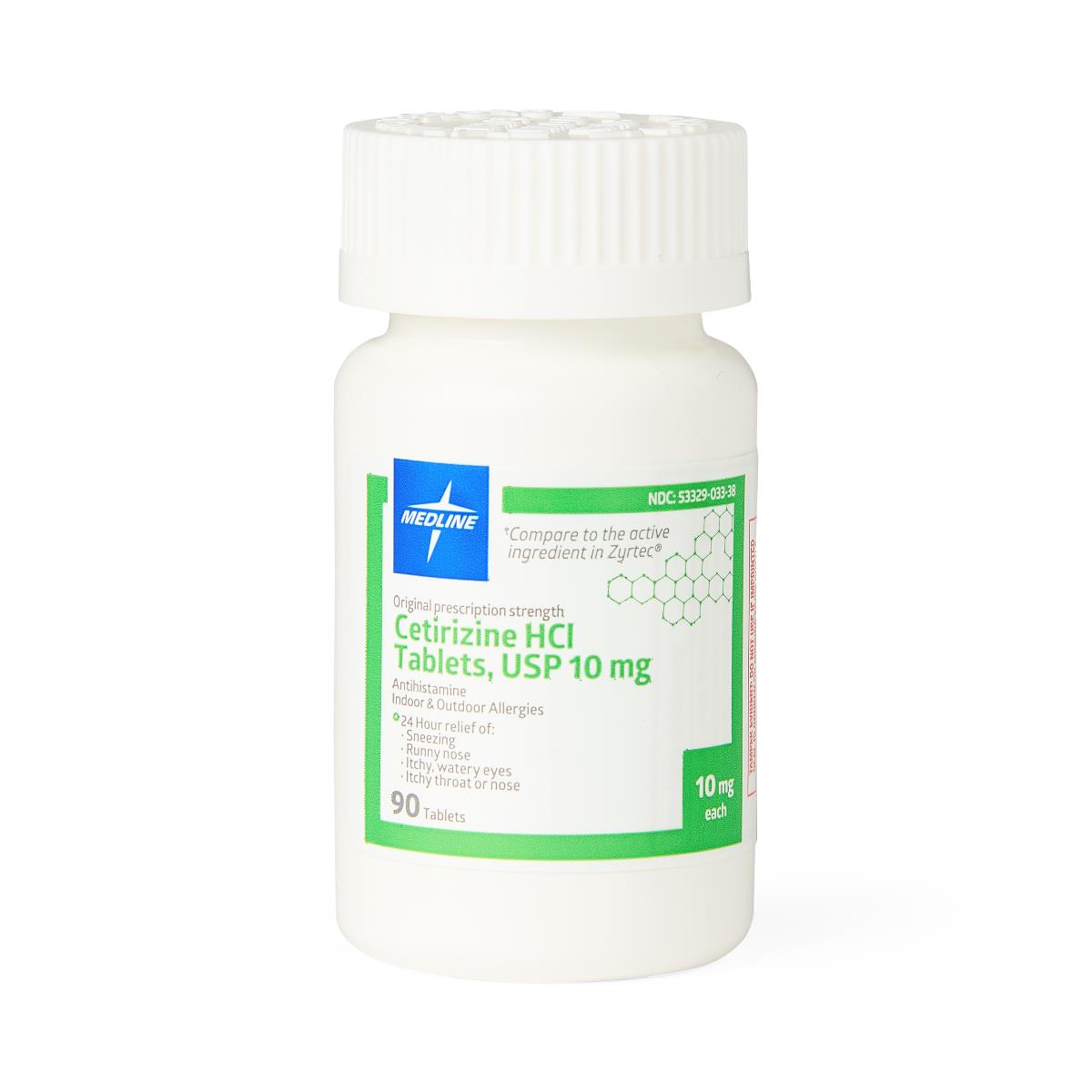 cetirizine-hcl-tablets-1-bt-otcm00016h_1