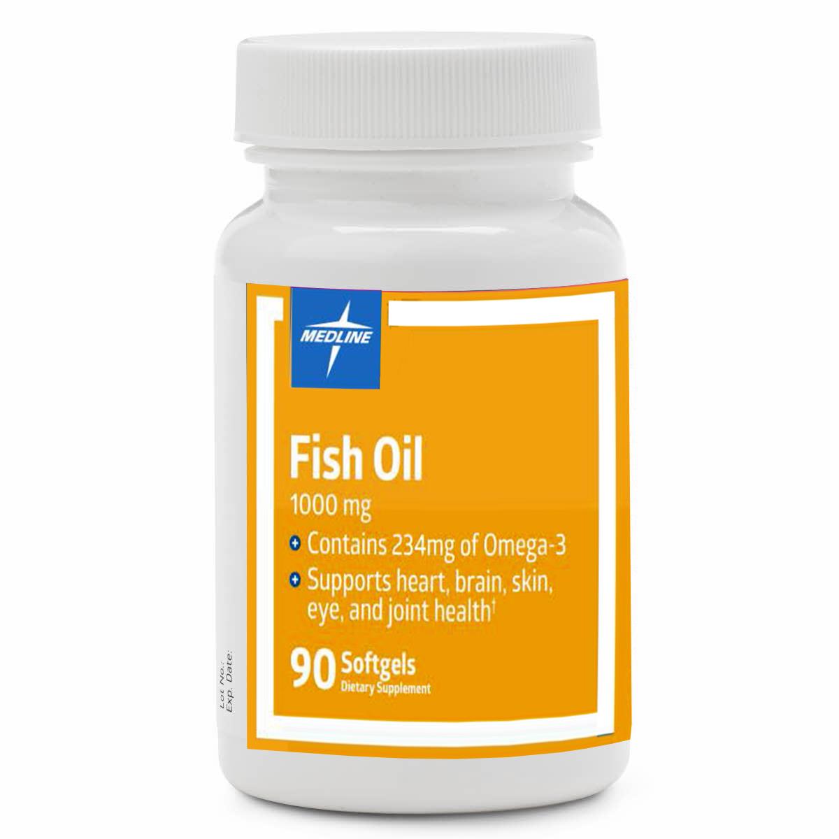 fish-oil-softgel-1-000-mg-90-bottle-1-bt-05166cs_1