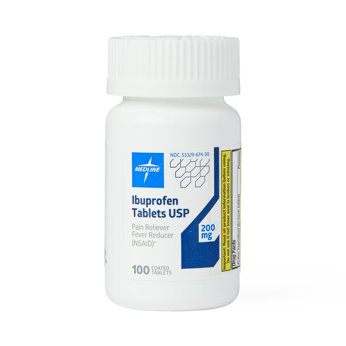 ibuprofen-tablet-200-mg-100-tablets-bottle-1-bt-05166cs_1