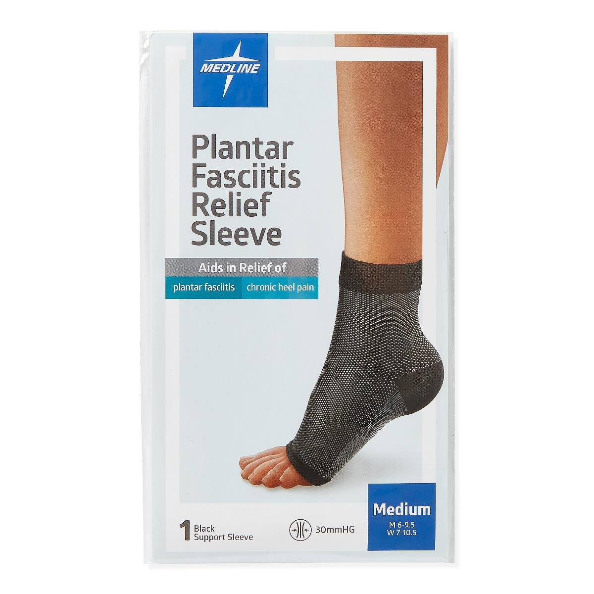 plantar-fasciitis-relief-sleeve-1-ea-pod14215m_1