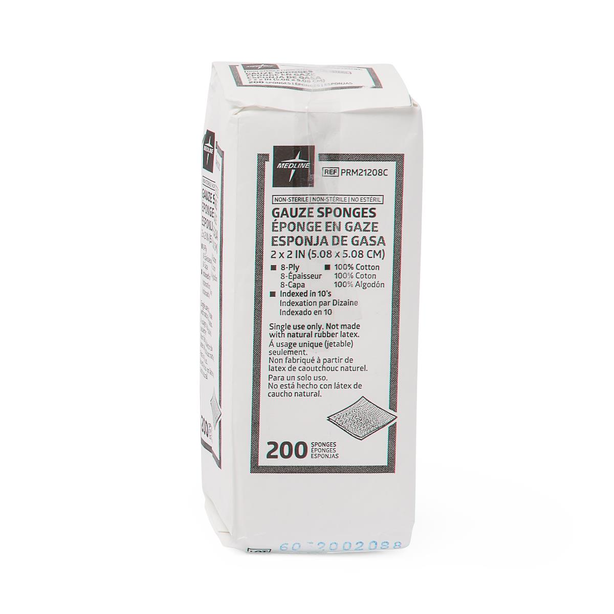 cotton-woven-gauze-sponges-5000-cs-prm21208c_1