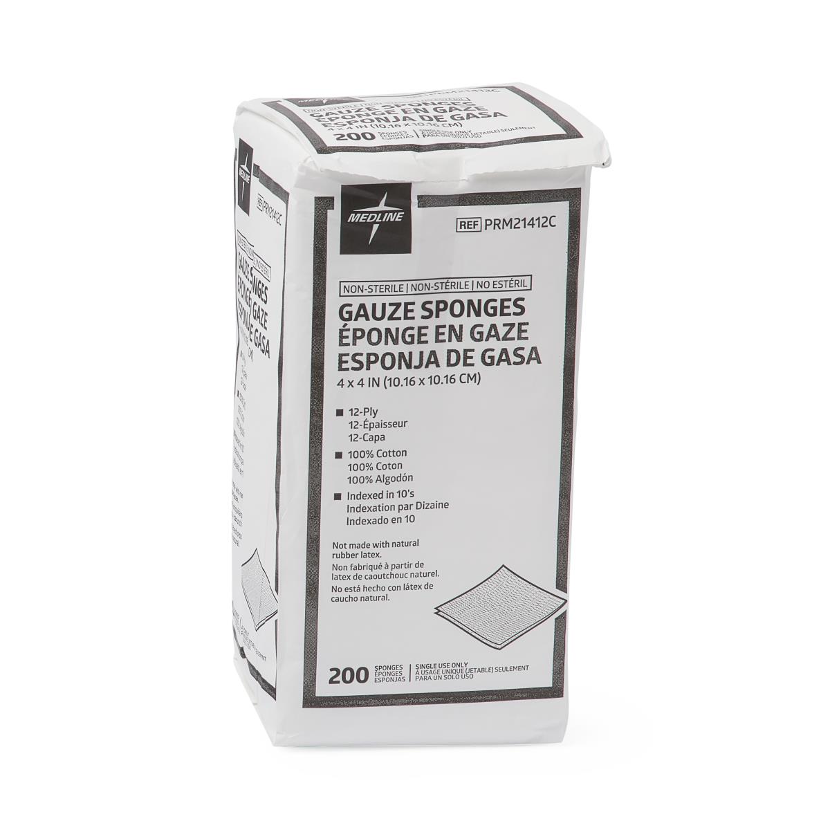 cotton-woven-gauze-sponges-2000-cs-prm21412c_1