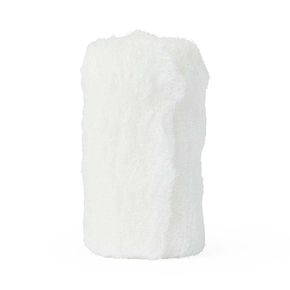 nonsterile-cotton-gauze-bandage-rolls-100-cs-prm25855_1