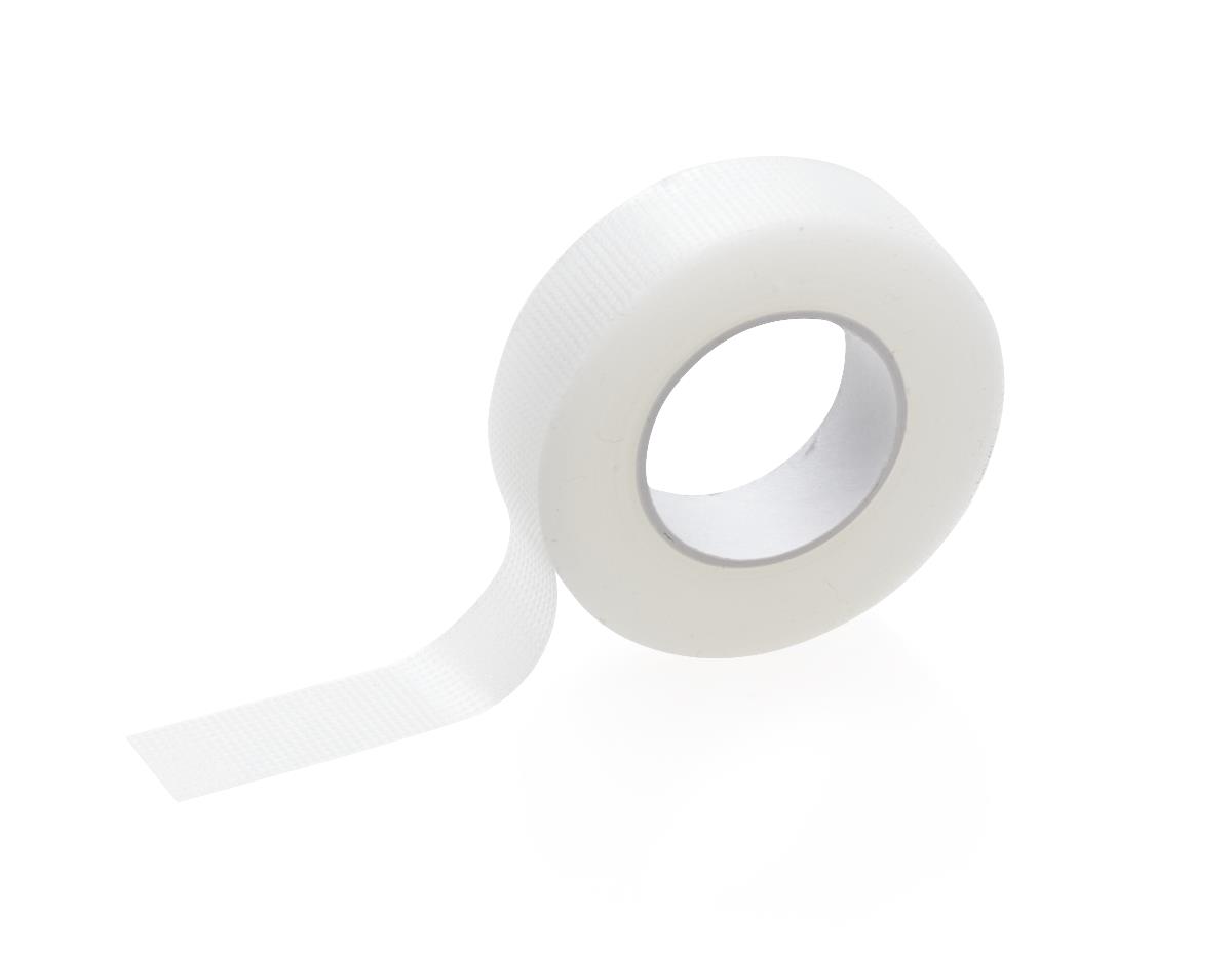 transparent-adhesive-tape-288-cs-prm260212_1