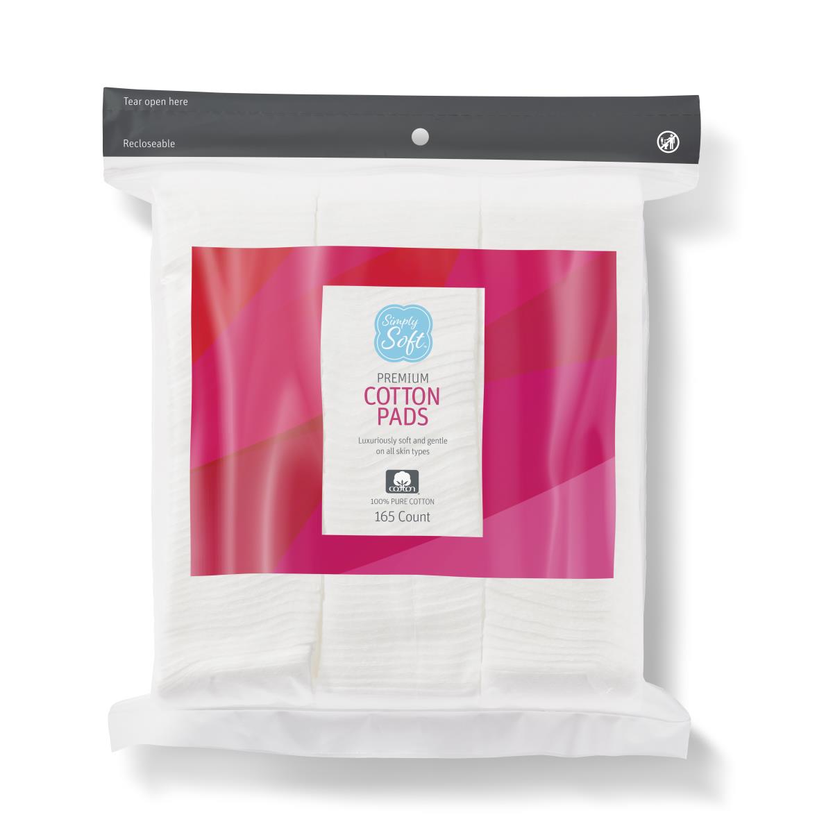 simply-soft-premium-cotton-pads-5-5-cm-x-6-5-cm-165-count-6-cs-rss10006_1