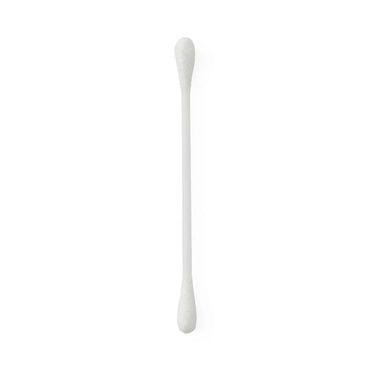 sterile-cotton-tipped-applicator-4-inner-pack-6-packs-case-24-cs-rss20002_1