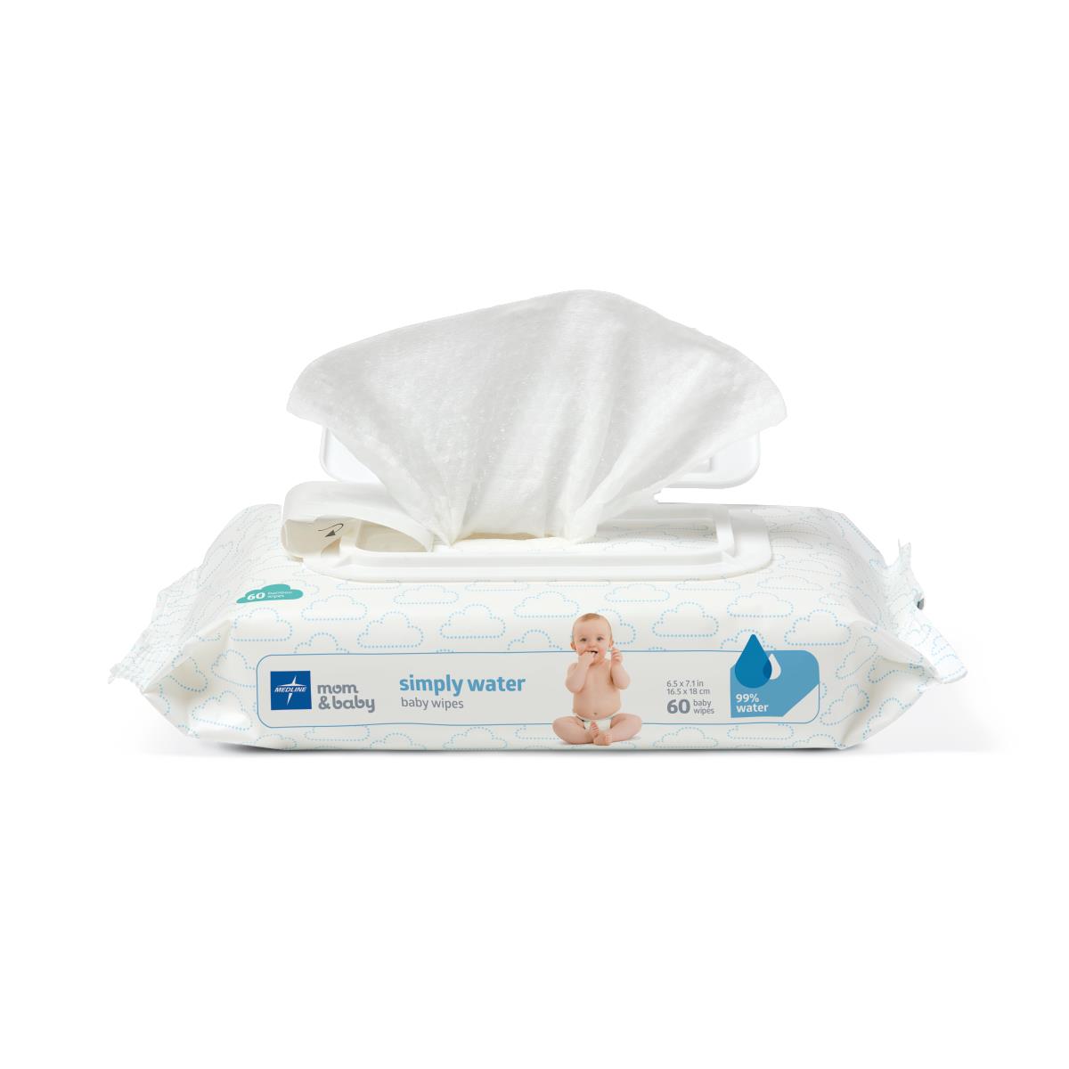 simply-water-wet-wipes-12-cs-sww720_1