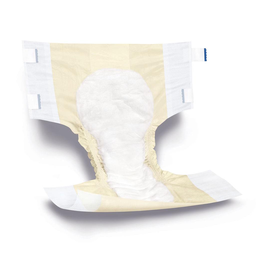 ultracare-traditional-adult-incontinence-briefs-60-cs-ultracarexlg_1