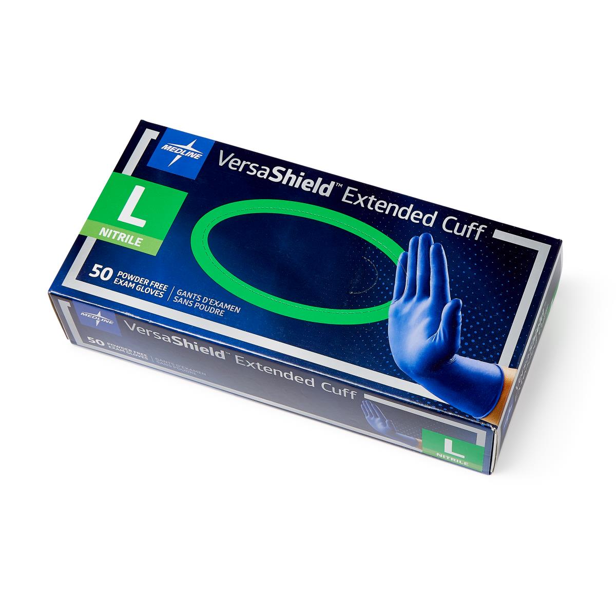 versashield-extended-cuff-powder-free-nitrile-exam-gloves-500-cs-vs711l_1