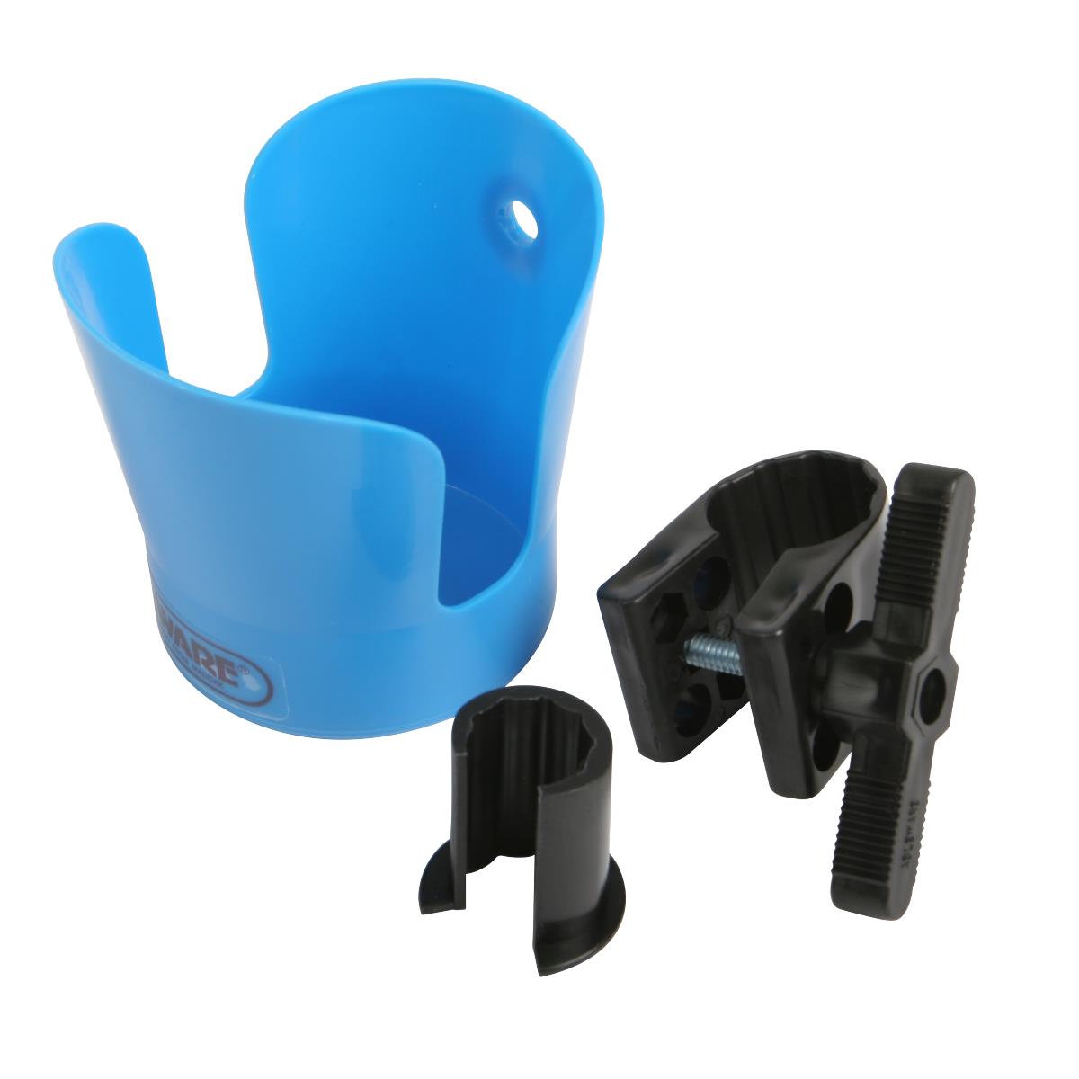 cup-holder-for-wheelchairs-1-ea-wca6200_1