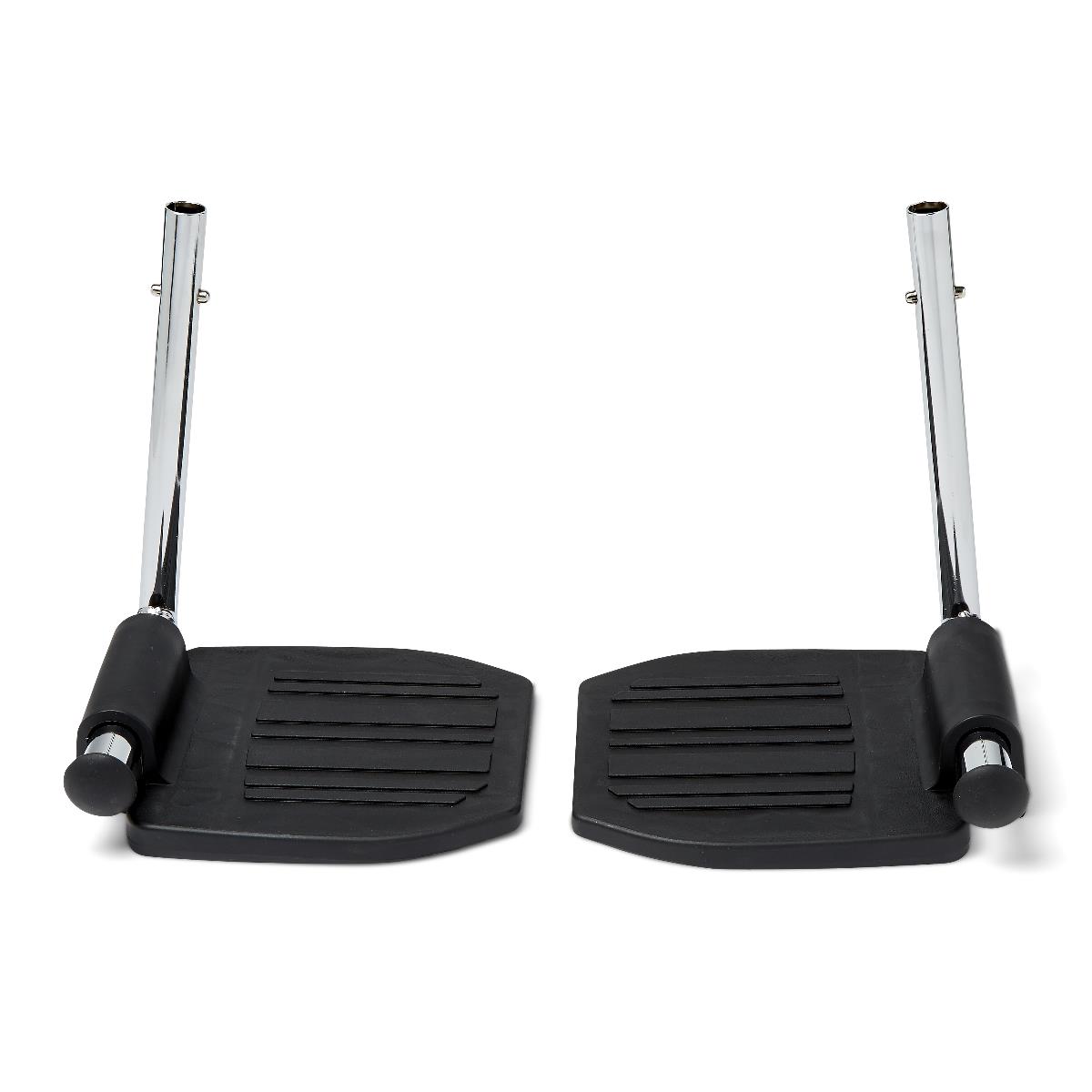 wheelchair-footrests-1-pr-wca806901_1