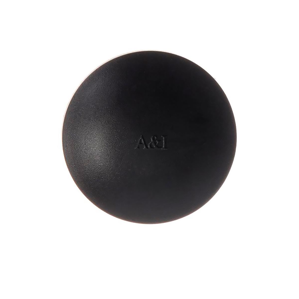 transport-chair-hub-caps-1-ea-wca806902_1